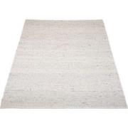 Vloerkleed Scott Beige 160 x 230 cm