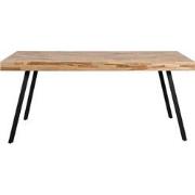 ANLI STYLE Table Suri 180x90 Natural