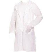 VOLWASSENEN Doktersjas / Laboratorium Jas | Carnavalskleding | Verklee...