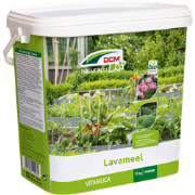 Vitasilica Lavameel 13 kg