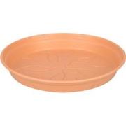 5 stuks - Green basics schotel 17cm mild terra