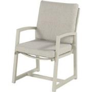 Gio Dining Chair II
