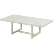 Luto Coffee table 140x75x45 cm II