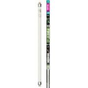 Arcadia Aquadistri d3 forest t5 lamp 6% uvb 56 cm 24 watt