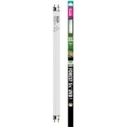 Arcadia Aquadistri euro-range forest 5% uv t8 lamp 75 cm 25 watt