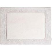 Baby's Only Boxkleed Happiness - Urban Taupe/Ecru - 75x95 cm