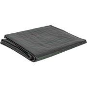 Gronddoek 2x5 meter