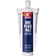 Chemisch Anker 0,3L