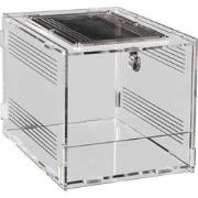 Repto terra clear 20x15x15,3 cm