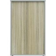 Design meubel 40x40 grey/coco Superfish