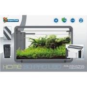 Home proled 30 aquarium wit Superfish