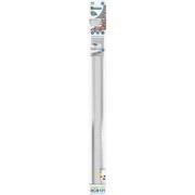 Scaper led rgb 131 cm- 73 w Superfish
