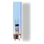 Uv tl lamp t5 / 40 watt Aquadistri