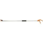 Vijverschaar 150 cm Superfish