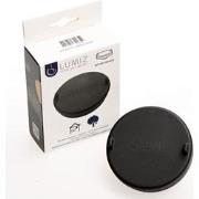 Accessoire SBM Battery Module 2x AAA Black