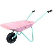 Wheel Barrow Minnie 72x38x34,5 cm