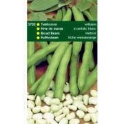 5 stuks - Tuinbonen Witkiem 250 gram