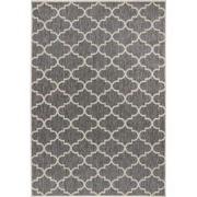 Casa Oriental - Buitenkleed – Indoor & Outdoor, Sisal-Look Vloerkleed,...