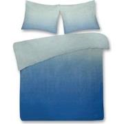 DoubleDry Dekbedovertrek My Design 100% Katoen - Tweepersoons 200x200 ...
