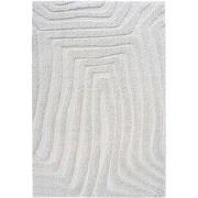 Vloerkleed Lima Creme 240 x 340 cm