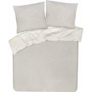 DoubleDry Dekbedovertrek My Design 100% Katoen - Tweepersoons 200x200 ...