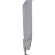 Polyester beschermhoes voor Hacienda parasol 4SO