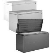 LoungeBox