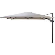 Siesta Premium Taupe 300 x 300 cm