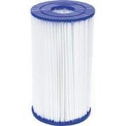 Bestway cartridgefilter type IV
