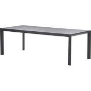 Garden Impressions Penang uitschuifbare tuintafel 180/230x100 cm - don...