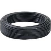 Aanvoerbuis 13 mm (1/2)