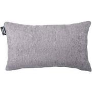 Madison Sierkussen 30x50cm Lima lila