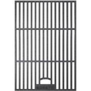 Boretti grillrooster Carbone2.0