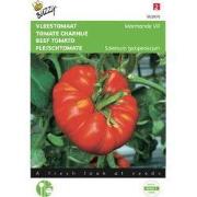 2 stuks - Tomaten Marmande Vleestomaat
