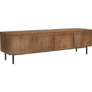 Livingfurn Elan 180cm