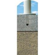 Beton-/ steenverankeringsset