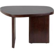 Side Table Organic