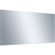 Badkamer spiegel Serra 120x60cm
