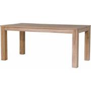 Tower living Losari - Diningtable 200x100 KD
