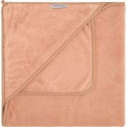 Baby's Only Wikkeldeken Cozy - Tuscany - 75x75 cm