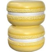 Stool Macaron