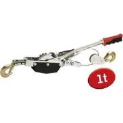 Handlier horizontaal 1 t