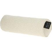 Cosipillow Bolster Comfort warmtekussen teddy - 45x15cm