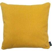 Madison Sierkussen 50x50 Gold eco + nature outdoor finishing