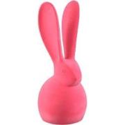 PTMD Deco Object Iagan - 31x26x65 cm - Terracotta - Roze