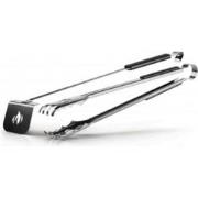 Hootskool toolset 2 delig