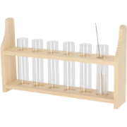 URBANJNGL - Reageerbuisstandaard M