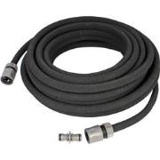 Druppelslangset 15m 1/2