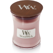 WW Rosewood Mini Candle