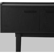 Tv-Meubel Cali 190x45x60 cm